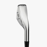 Callaway Women's Elyte HL Irons