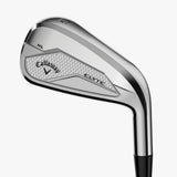 Callaway Elyte HL Irons