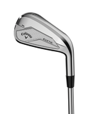 Callaway Elyte HL Irons