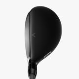 Callaway  Women's Elyte Hybrid 2025