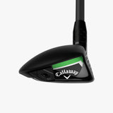 Callaway  Women's Elyte Hybrid 2025