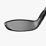 Callaway  Women's Elyte Hybrid 2025