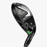 Callaway  Women's Elyte Hybrid 2025