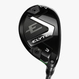 Callaway  Women's Elyte Hybrid 2025