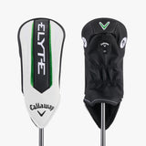 Callaway  Women's Elyte Hybrid 2025