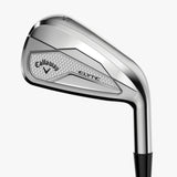 Callaway Elyte Irons