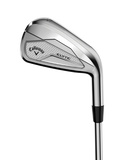 Callaway Elyte Irons