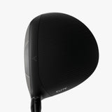 Callaway Elyte Max Fast Driver 2025