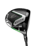 Callaway Elyte Max Fast Driver 2025