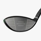 Callaway Elyte Max Fast Driver 2025