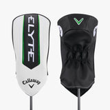 Callaway Elyte Max Fast Driver 2025