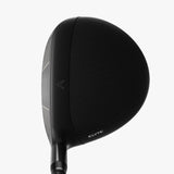 Callaway  Elyte Max Fast Fairway Wood 2025