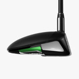 Callaway  Elyte Max Fast Fairway Wood 2025