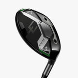 Callaway Women's Elyte Max Fast Fairway Wood 2025