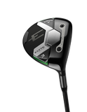 Callaway  Elyte Max Fast Fairway Wood 2025