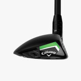 Callaway  Women's Elyte Max Fast Hybrid 2025