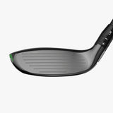 Callaway  Women's Elyte Max Fast Hybrid 2025