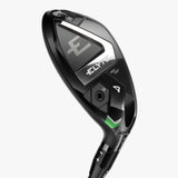 Callaway  Women's Elyte Max Fast Hybrid 2025