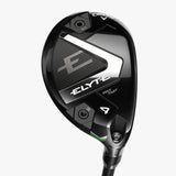 Callaway  Women's Elyte Max Fast Hybrid 2025