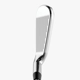 Callaway Women's Elyte Max Fast Irons