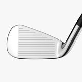 Callaway Elyte Max Fast Irons