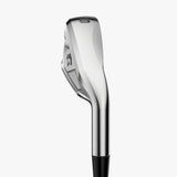 Callaway Women's Elyte Max Fast Irons