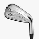 Callaway Elyte Max Fast Irons