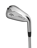 Callaway Women's Elyte Max Fast Irons