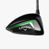 Callaway Elyte Triple Diamond Driver 2025