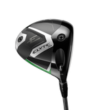 Callaway Elyte Triple Diamond Driver 2025