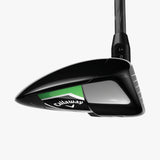 Callaway  Elyte Triple Diamond Fairway Wood 2025