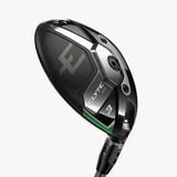 Callaway  Elyte Triple Diamond Fairway Wood 2025