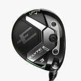 Callaway  Elyte Triple Diamond Fairway Wood 2025