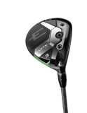 Callaway  Elyte Triple Diamond Fairway Wood 2025