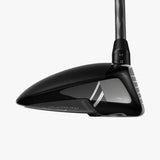 Callaway  Elyte Titanium Fairway Wood 2025