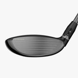 Callaway  Elyte Titanium Fairway Wood 2025