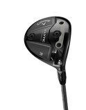 Callaway  Elyte Titanium Fairway Wood 2025