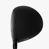 Callaway Women's Elyte X Driver 2025