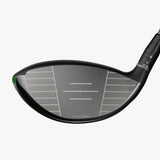 Callaway Elyte X Driver 2025