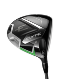 Callaway Elyte X Driver 2025