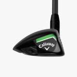 Callaway Elyte Hybrid