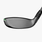 Callaway Elyte Hybrid