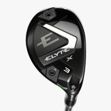 Callaway Elyte X Hybrid