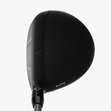 Callaway Women's Elyte X Fairway Wood 2025