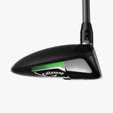 Callaway Women's Elyte X Fairway Wood 2025