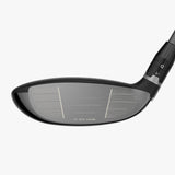 Callaway  Elyte X Fairway Wood 2025