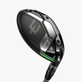 Callaway  Elyte X Fairway Wood 2025