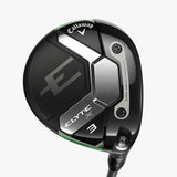 Callaway Women's Elyte X Fairway Wood 2025