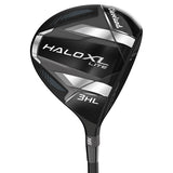 Cleveland Women's HALO XL Lite Fairway Wood 2024