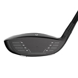 Cleveland HALO XL Lite Fairway Wood 2024